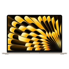 Apple MacBook Air MRYT3 2024 LLA-M3-8GB RAM-512GB SSD
